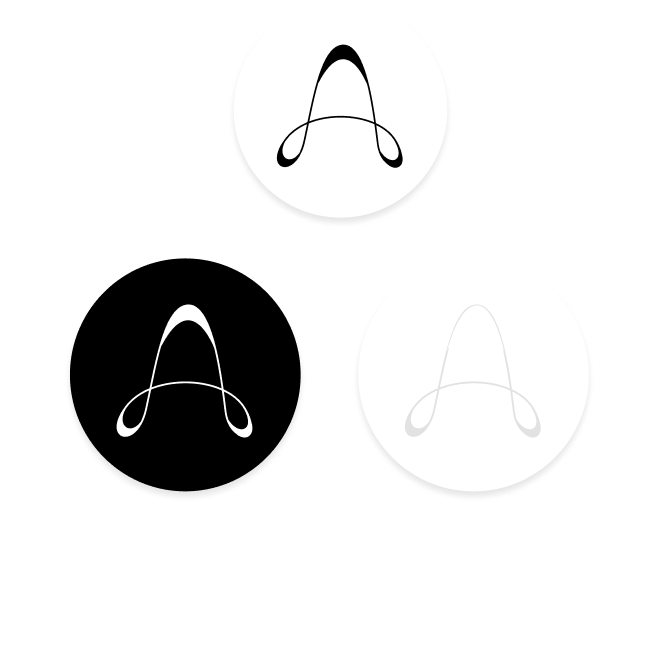 Atmos favicon